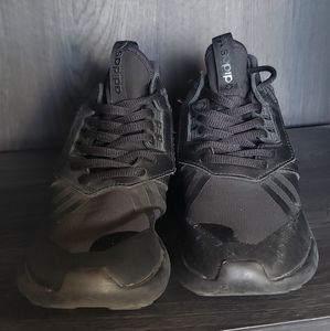 Adidas shoes